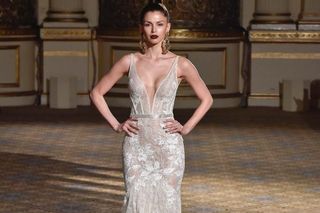 Berta Bridal