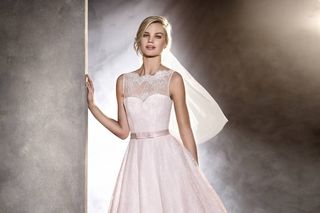 Pronovias