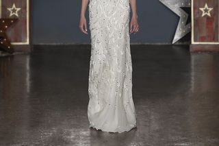 Jenny Packham