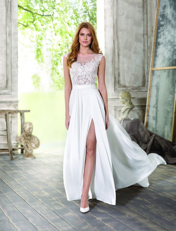 Fara Sposa