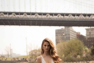 Berta Bridal