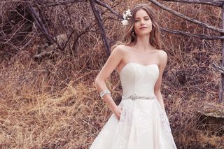 Maggie Sottero