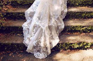 Maggie Sottero