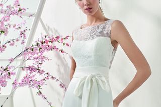 Just For You By The Sposa Group Italia