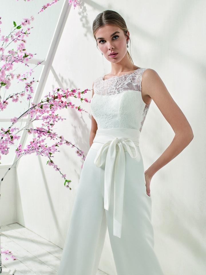 Just For You By The Sposa Group Italia