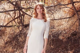 Maggie Sottero