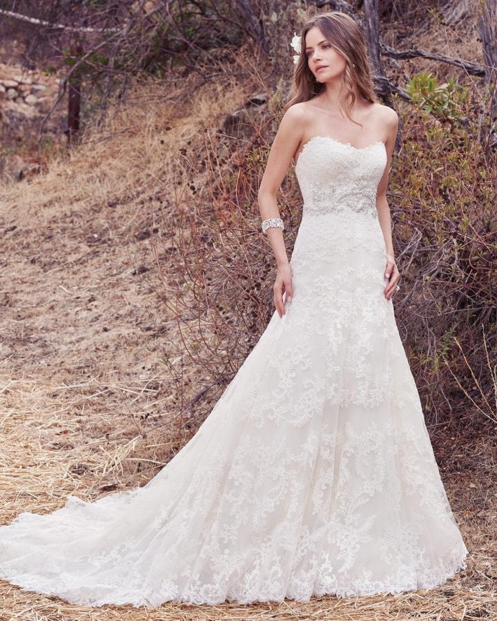 Maggie Sottero