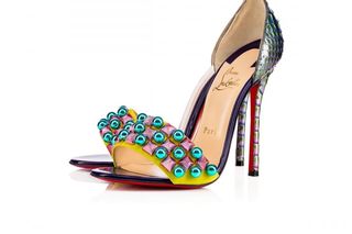 Christian Louboutin