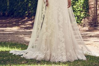 Maggie Sottero