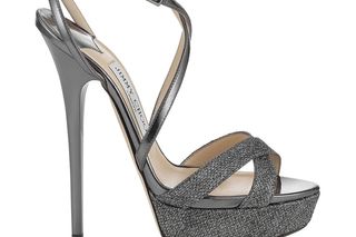 Jimmy Choo