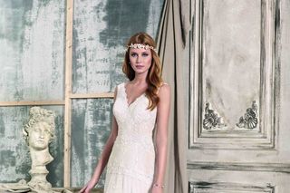 Fara Sposa