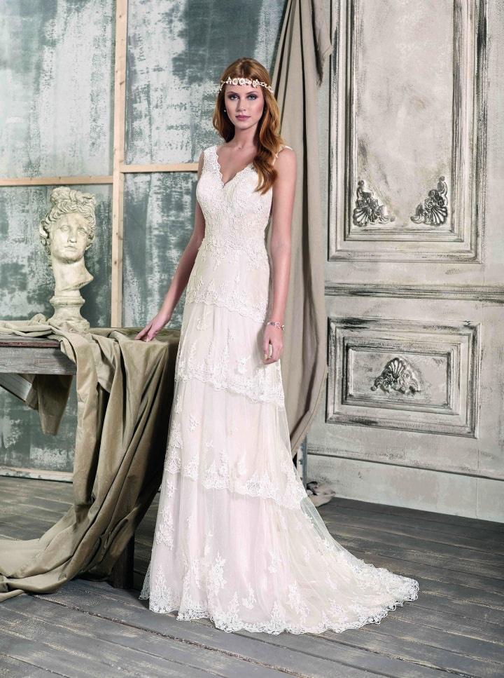 Fara Sposa