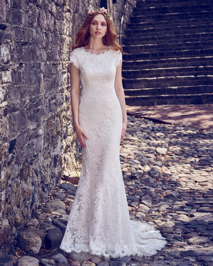 Maggie Sottero