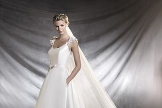 Pronovias