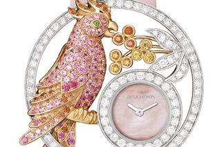 Boucheron