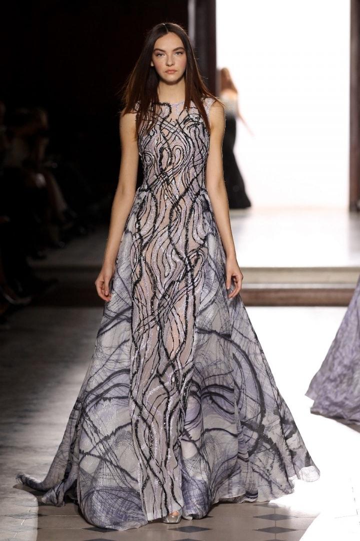 Tony Ward