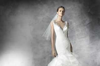 Pronovias