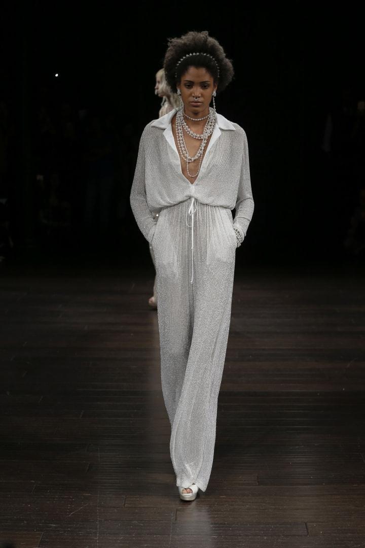 Naeem Khan