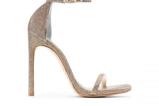 Stuart Weitzman