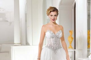 Miss Kelly By The Sposa Group Italia