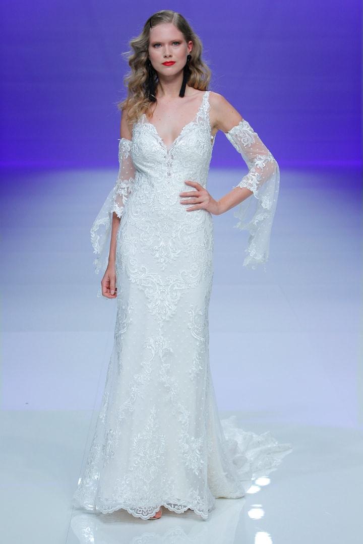 Maggie Sottero