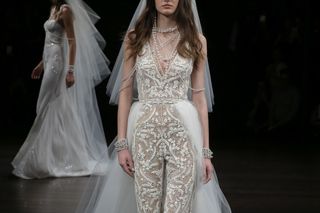 Naeem Khan