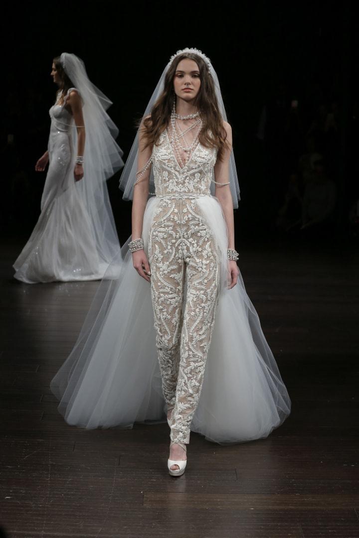 Naeem Khan