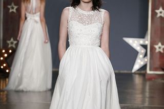 Jenny Packham