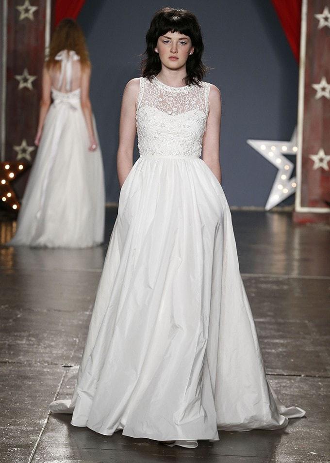 Jenny Packham