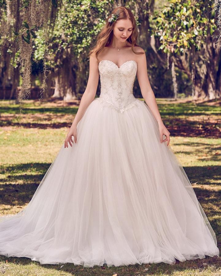 Maggie Sottero