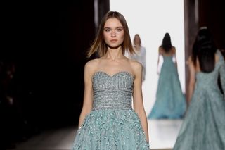 Tony Ward