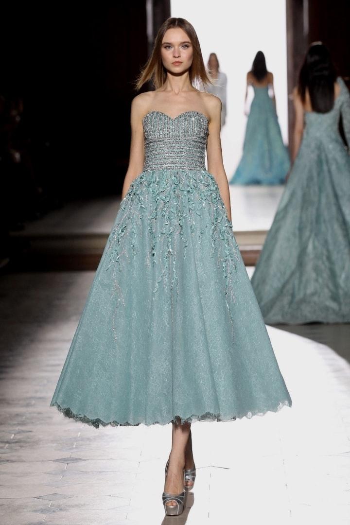 Tony Ward