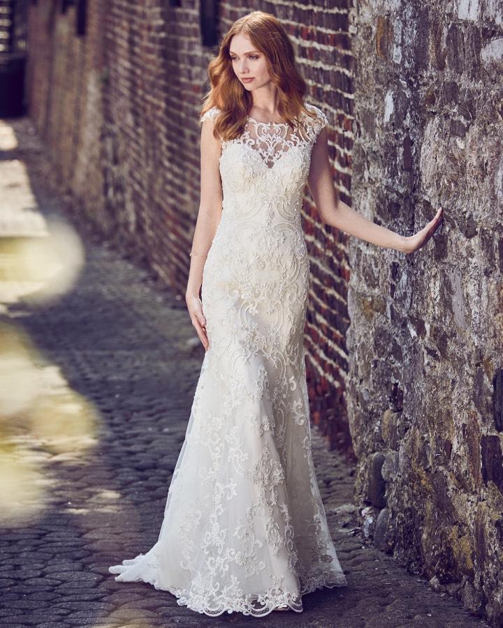 Maggie Sottero