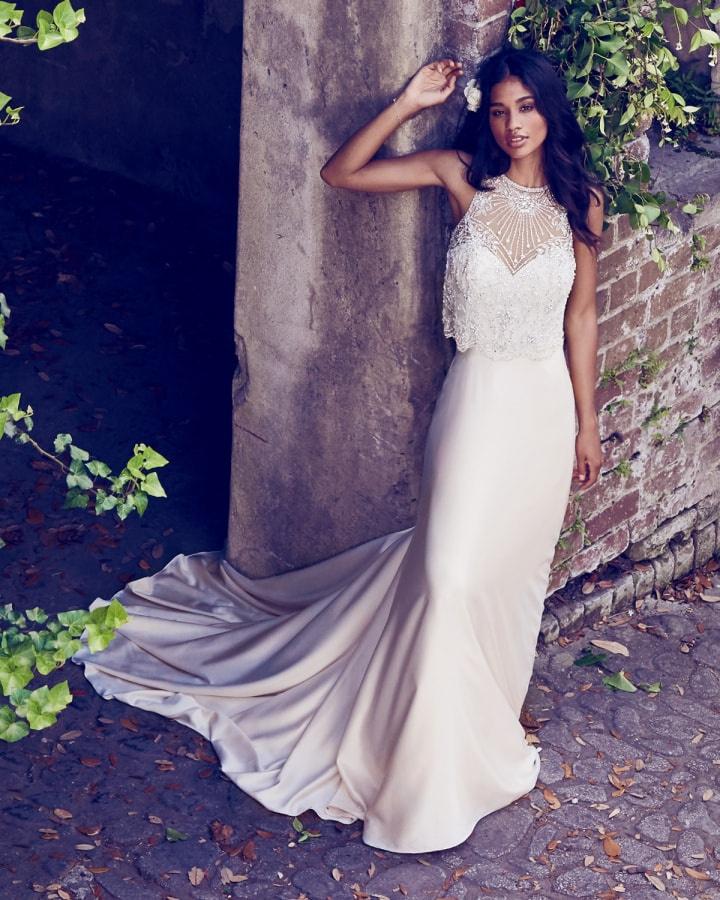 Maggie Sottero