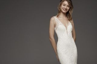 Atelier Pronovias