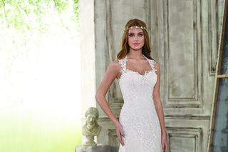 Fara Sposa