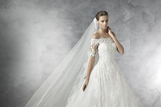 Pronovias