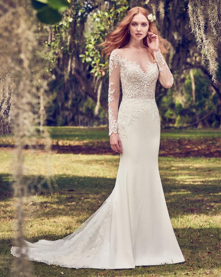 Maggie Sottero