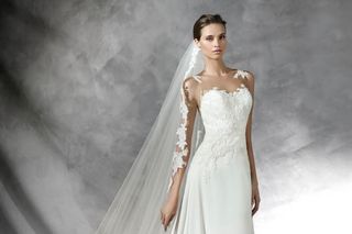 Pronovias