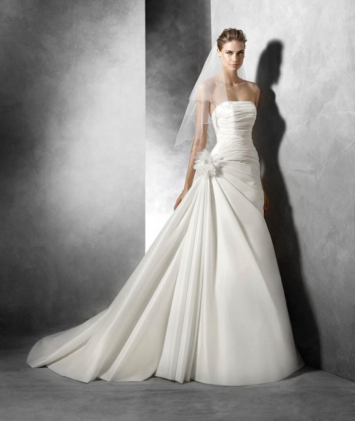 Pronovias