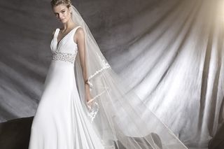 Pronovias