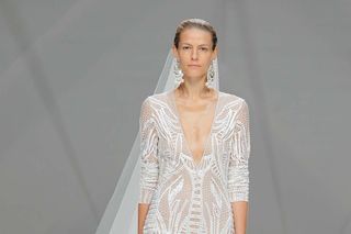 Naeem Khan