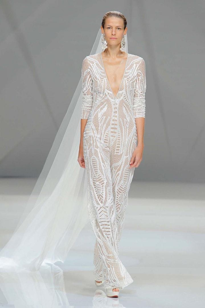 Naeem Khan