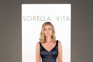 Sorella Vita