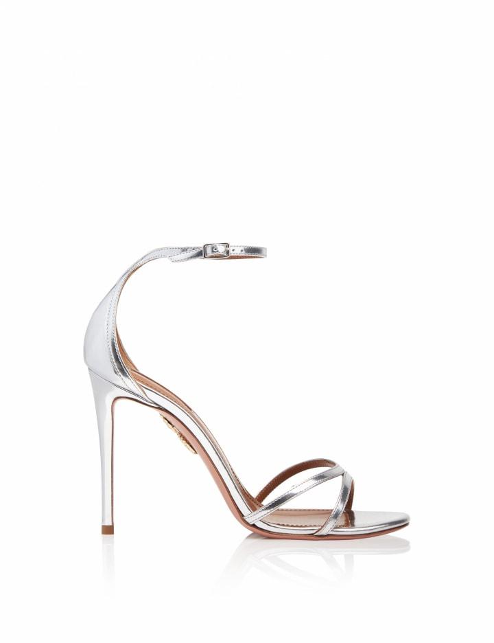 Aquazzura