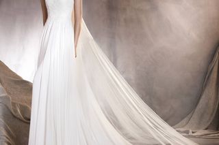 Pronovias