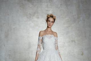 Marchesa