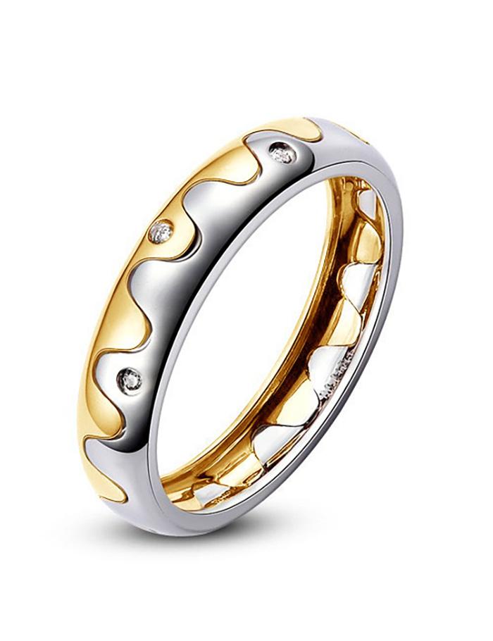 Gemperles