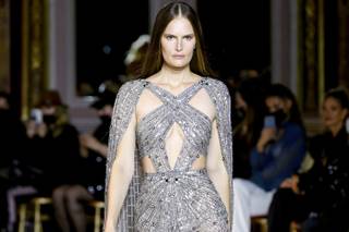 Zuhair Murad