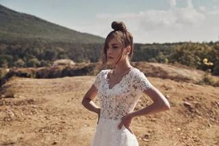 Annais Bridal